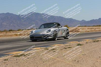 media/Apr-06-2025-PCA San Diego (Sun) [[425fed1609]]/4-Yellow Group/Session 3 (Turn 15 Inside)/